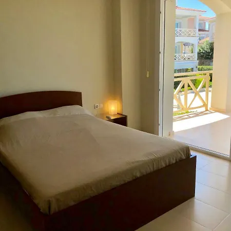 Mahallesi, Aegean Breeze Sitesi B7 Villa Soğucak