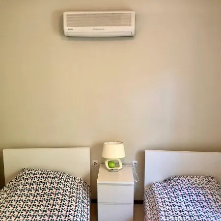 Mahallesi, Aegean Breeze Sitesi B7 Вилла Sogucak