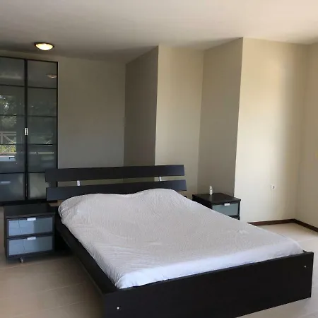 Mahallesi, Aegean Breeze Sitesi B7 Villa Soğucak