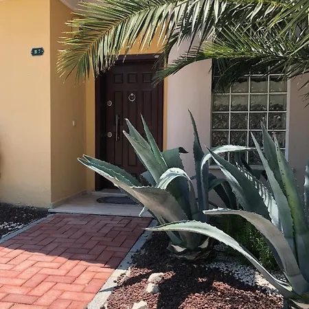 Вилла Mahallesi, Aegean Breeze Sitesi B7